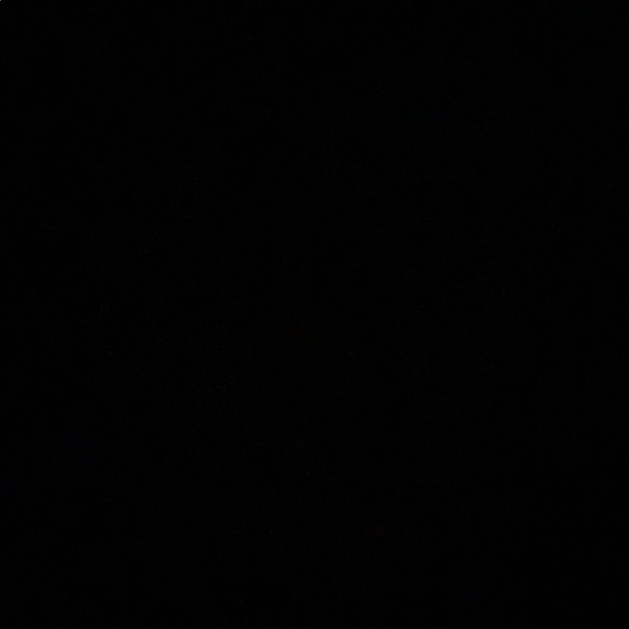 Meet your Posher, Joceline - Picture 1 of 1